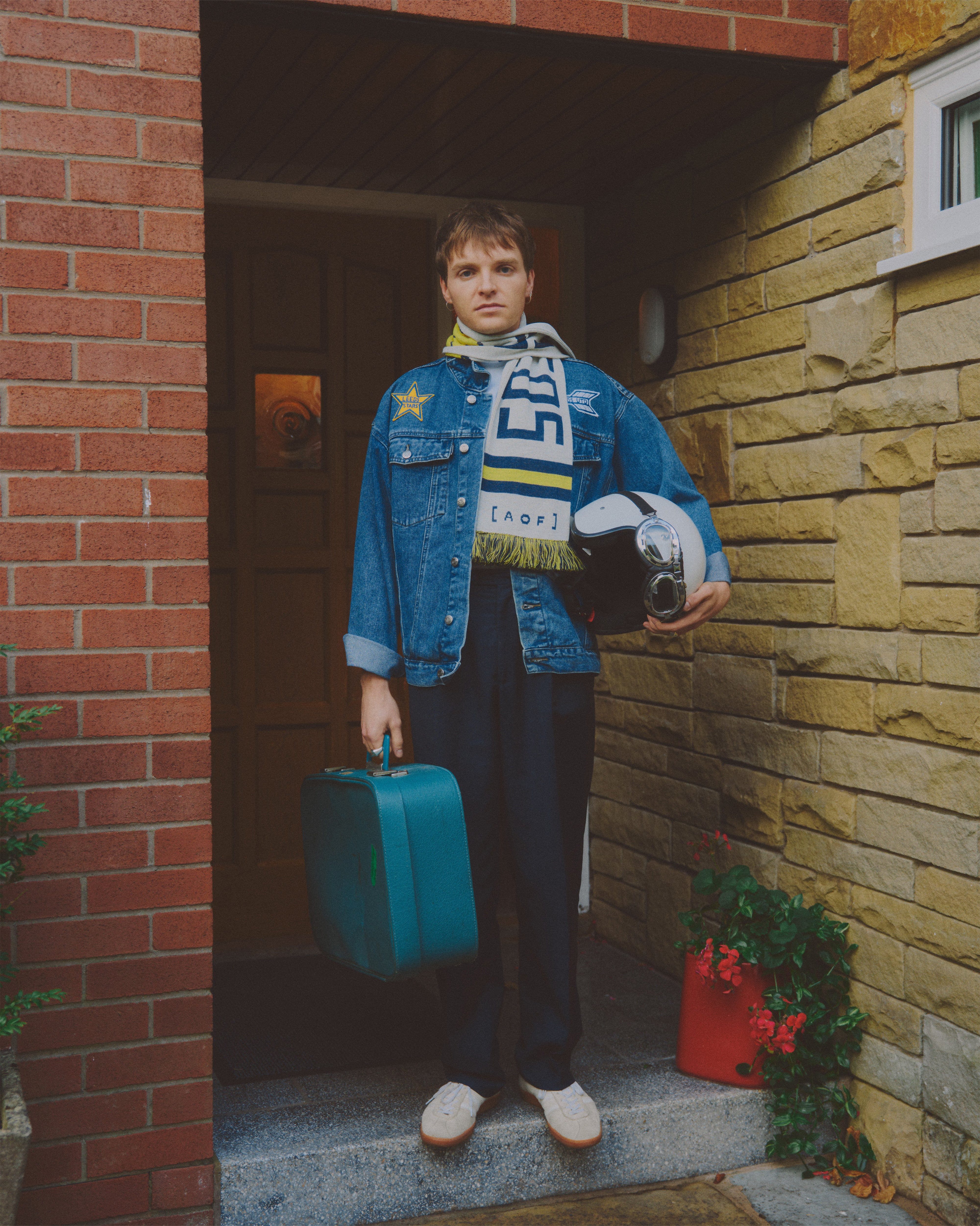 Leeds