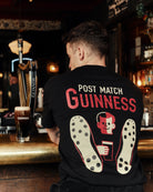 AOF X Guinness New Collection