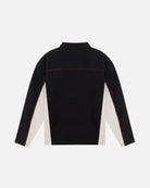 ART OF x Sheffield United Drill Top | Long Sleeved Football Top