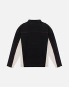 ART OF x Southampton Drill Top | SFC Long Sleeved Football Merch