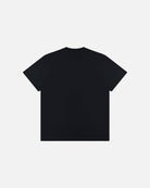 ART OF x Sunderland Generations Tee | Black Graphic Football T-shirt