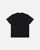 AOF The Dons Cup Winners Pickles Tee | Black T-shirt | Art of Football