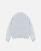 ART OF Scotland '96 Pickles Sweat | Grey Printed Football Top