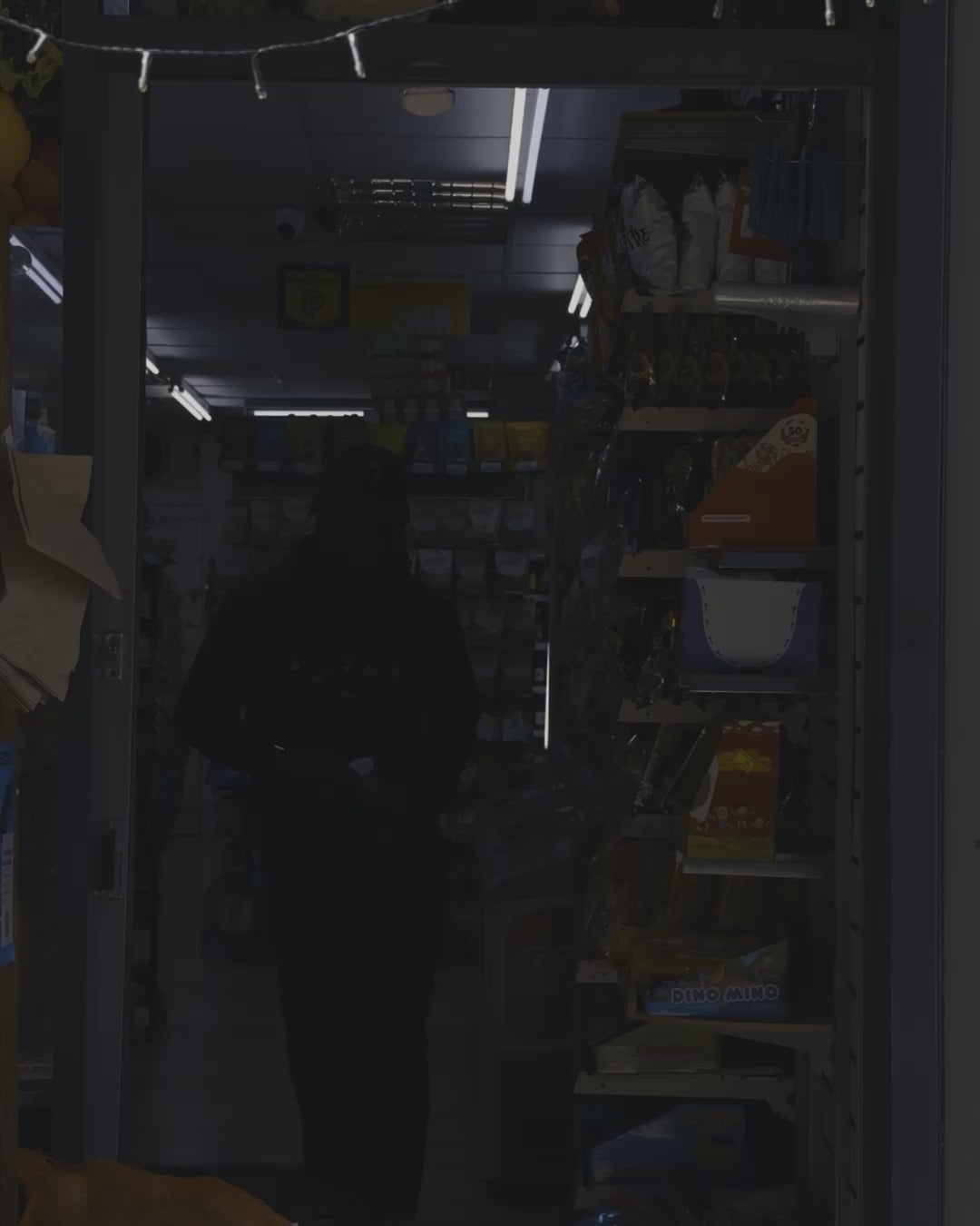 ART OF United Embroidered Icons Black Hoodie | MUFC Football Sweat