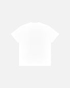 AFC Champions Corner Shop Tee