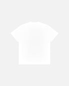 ART OF Fulham Bishops Park Stroll | FFC White Graphic Football T-shirt